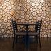 Smokehouse 52, located at 125 South Main St. in downtown Chelsea.
Courtney Sacco I AnnArbor.com
